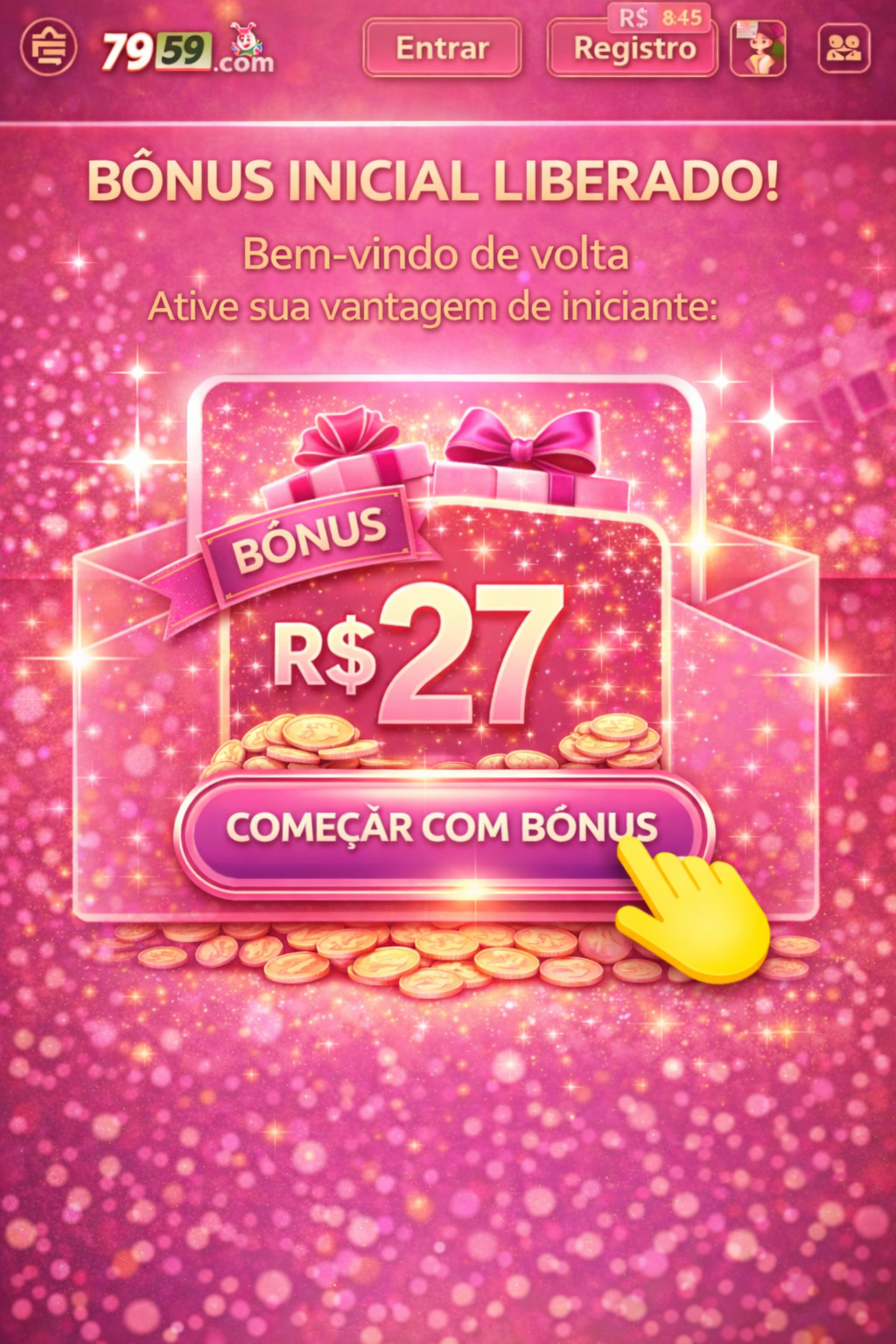 jogo do tigrinho terror 