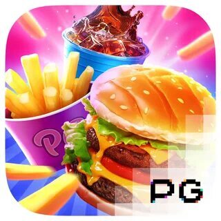 jogo do tigrinho xandao 