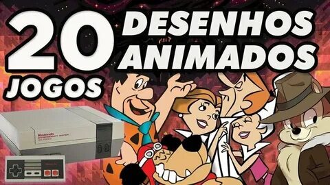 jogo do tigrinho zero um 