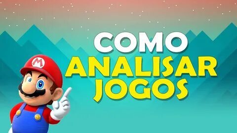 jogo do tigrinho zz77 
