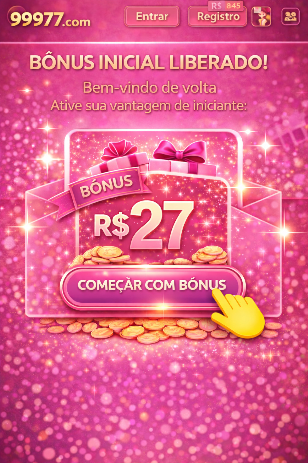jogo do tigrinho é permitido no brasil 