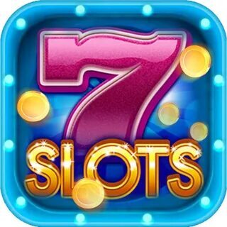 jogo do velho aposta 