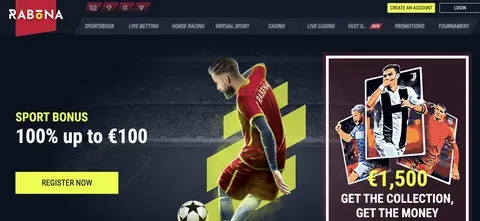 jogo do velho na cadeira de rodas 