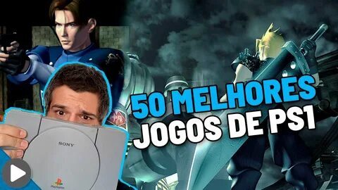 jogo do velho sávio 