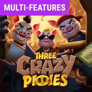 jogo fortune tiger demo grátis 