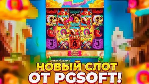 jogo grátis bet365 mercenary 