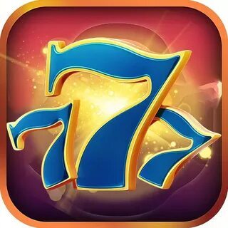 jogo mines da sorte 