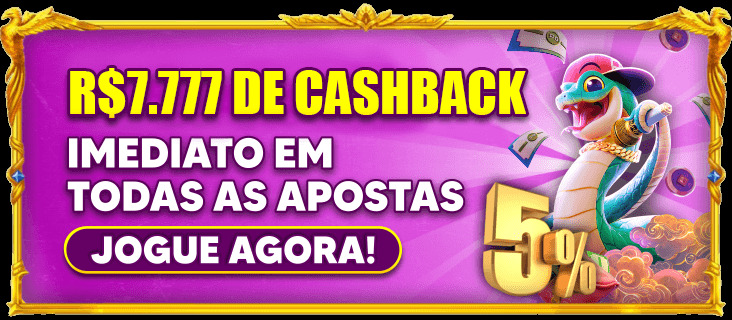 jogo online apostas 