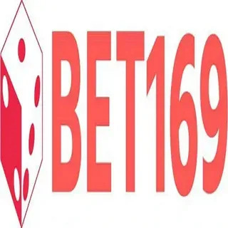 jogo ouro bet 