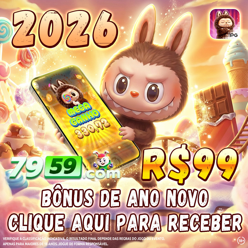 jogo parecido com cash mania 