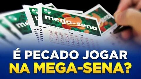 jogos ao vivo online 