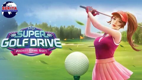 jogos cassino bet 