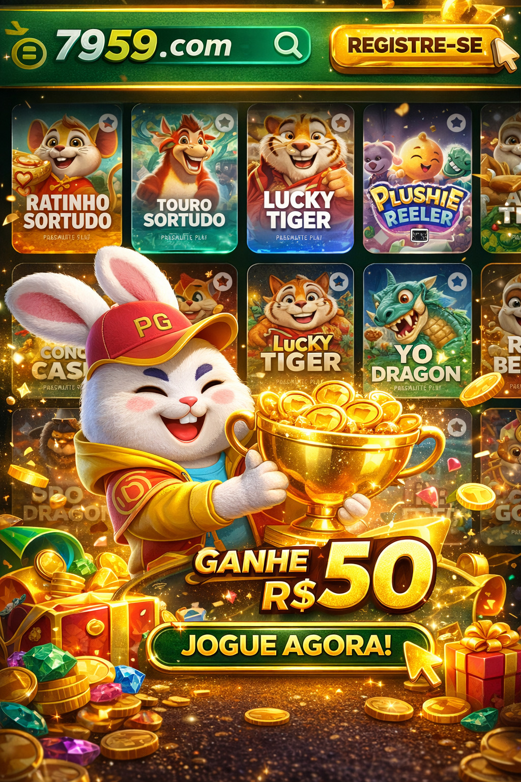 jogos caça níqueis halloween 