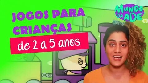 jogos da pg demo 