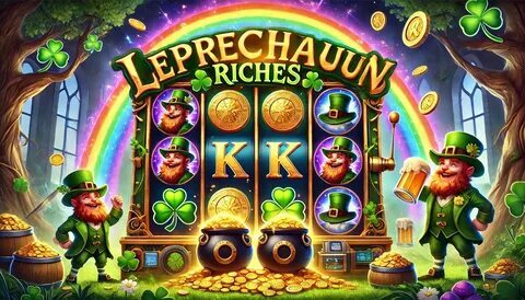 jogos de 20 centavos bet365 