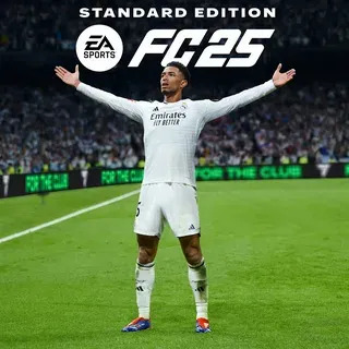 jogos de brasileirão série a 2024 7 rodada 