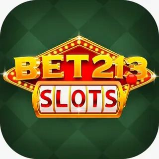 jogos de brasileirão série a flamengo 2023 