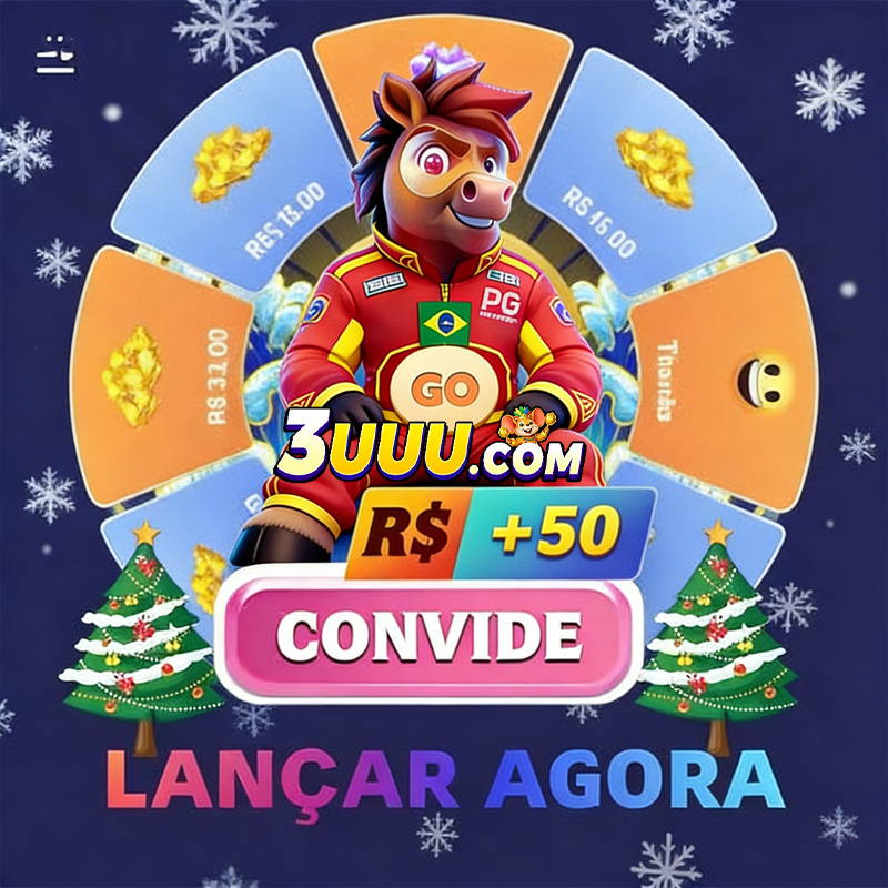 jogos de brasileirão série a ge 