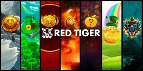 jogos de brasileirão série a tabela 