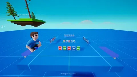 jogos de cassino com a letra c 