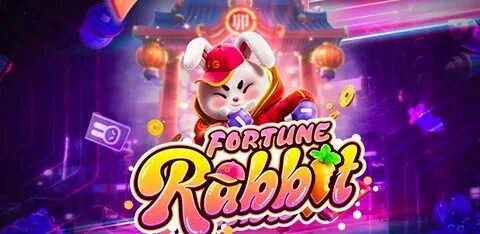 jogos de cassino com bonus sem deposito 