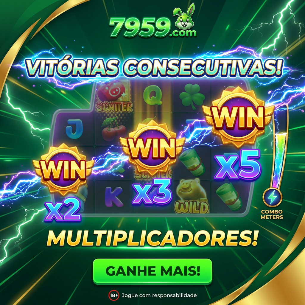 jogos de cassino do kwai 