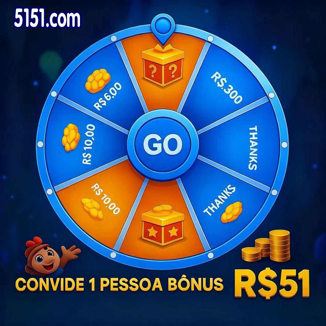 jogos de cassino em alta 