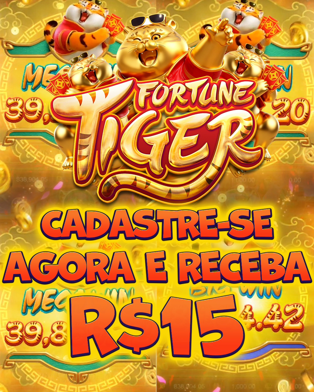 jogos de cassino online com bônus 