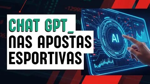 jogos de cassino online confiável 