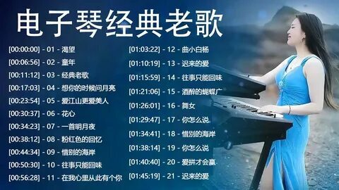 jogos de cassino online mais famosos 