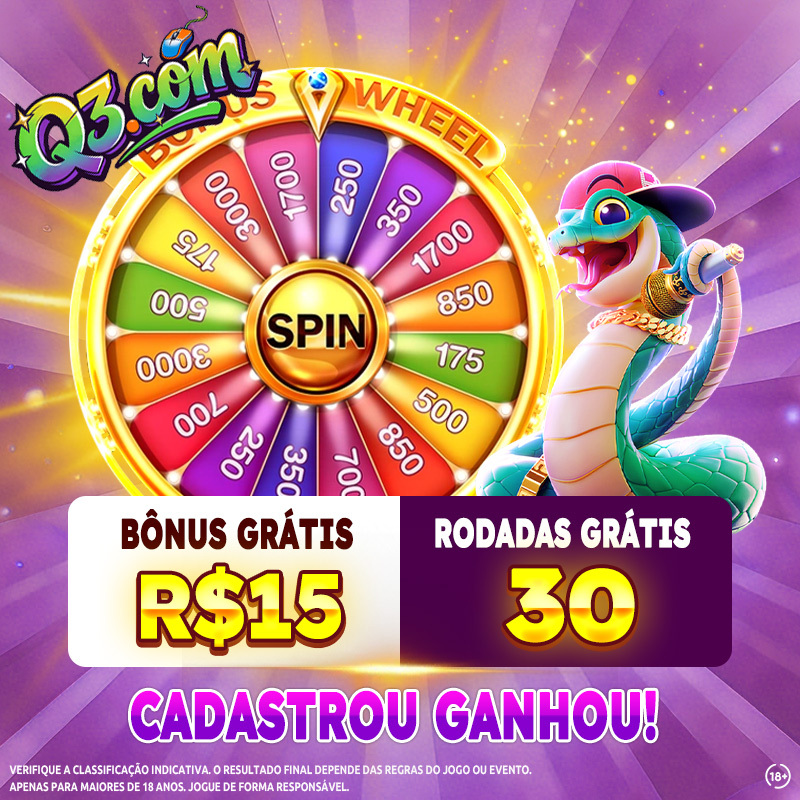 jogos de cassino os melhores 