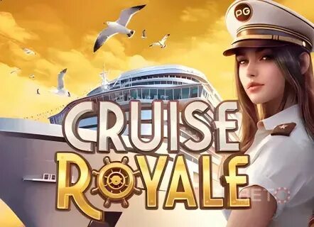 jogos de cassino que dão bônus 