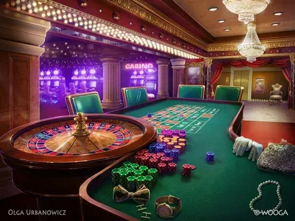 jogos de cassino que mais pagam hoje 