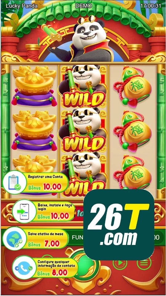 jogos de cassino que não precisa depositar 