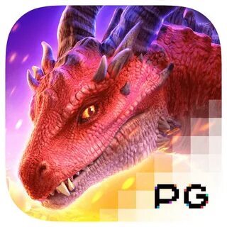 jogos de cassino que realmente paga 