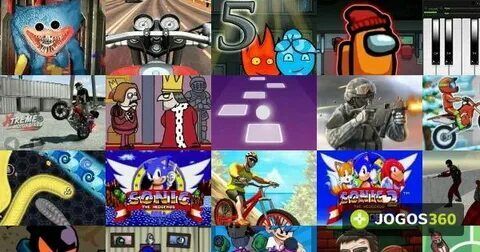 jogos de cassino todos 