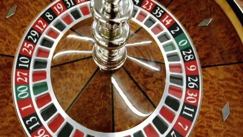 jogos de cassino é proibido no brasil 
