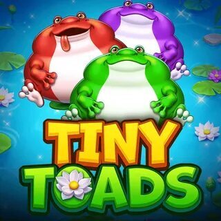 jogos de cassinos 