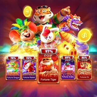 jogos de ganhar dinheiro big win 