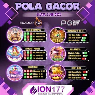 jogos de slots blaze 