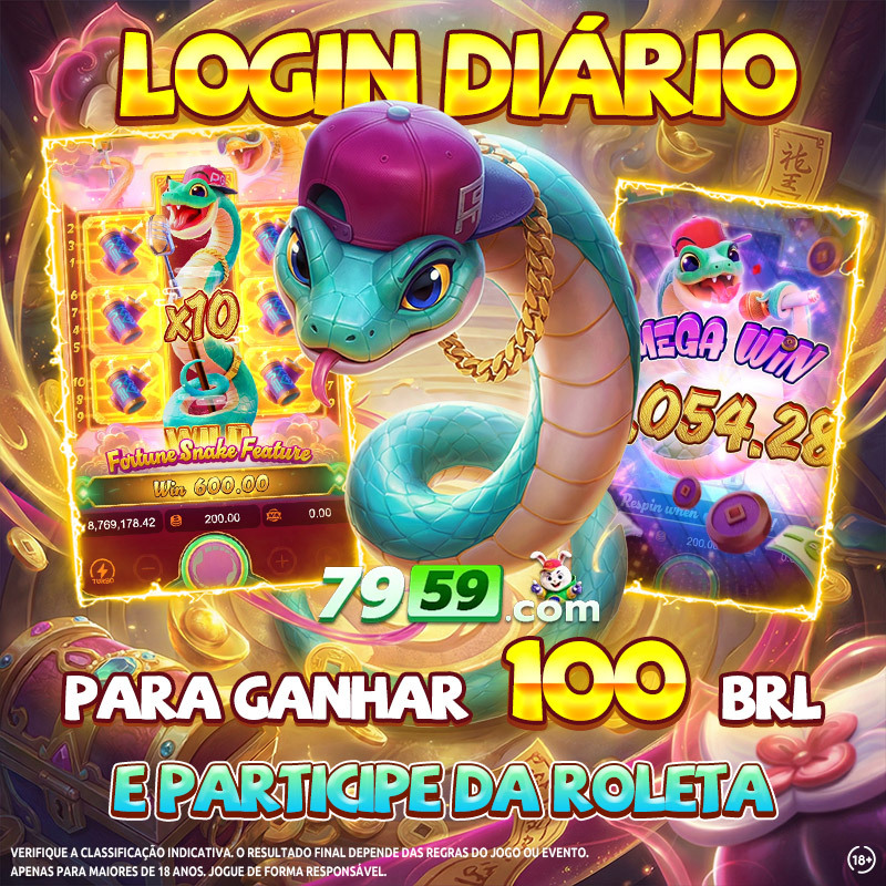 jogos demo grátis slot fortune rabbit 
