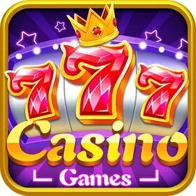 jogos fortune tiger 