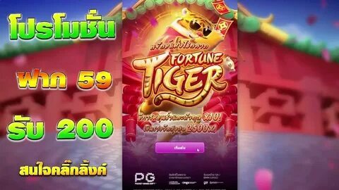 jogos para ganhar dinheiro fortune tiger 