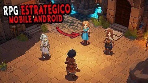 jogos que dão bônus para ganhar dinheiro 