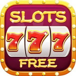 jogos slots gratis online 
