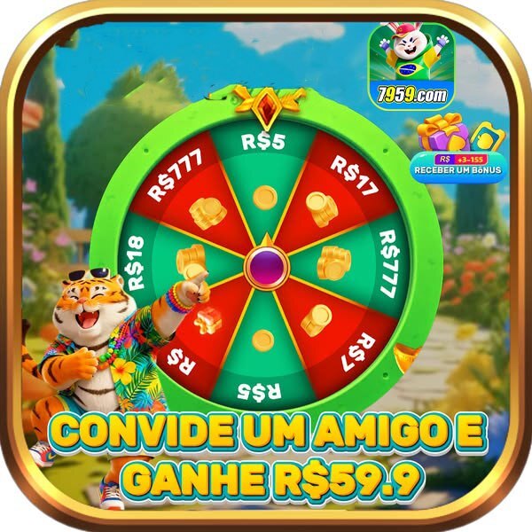 jugando fortune rabbit 