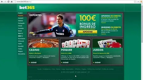 kiko pancada na roleta 