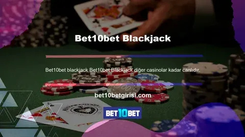 king slots 099 