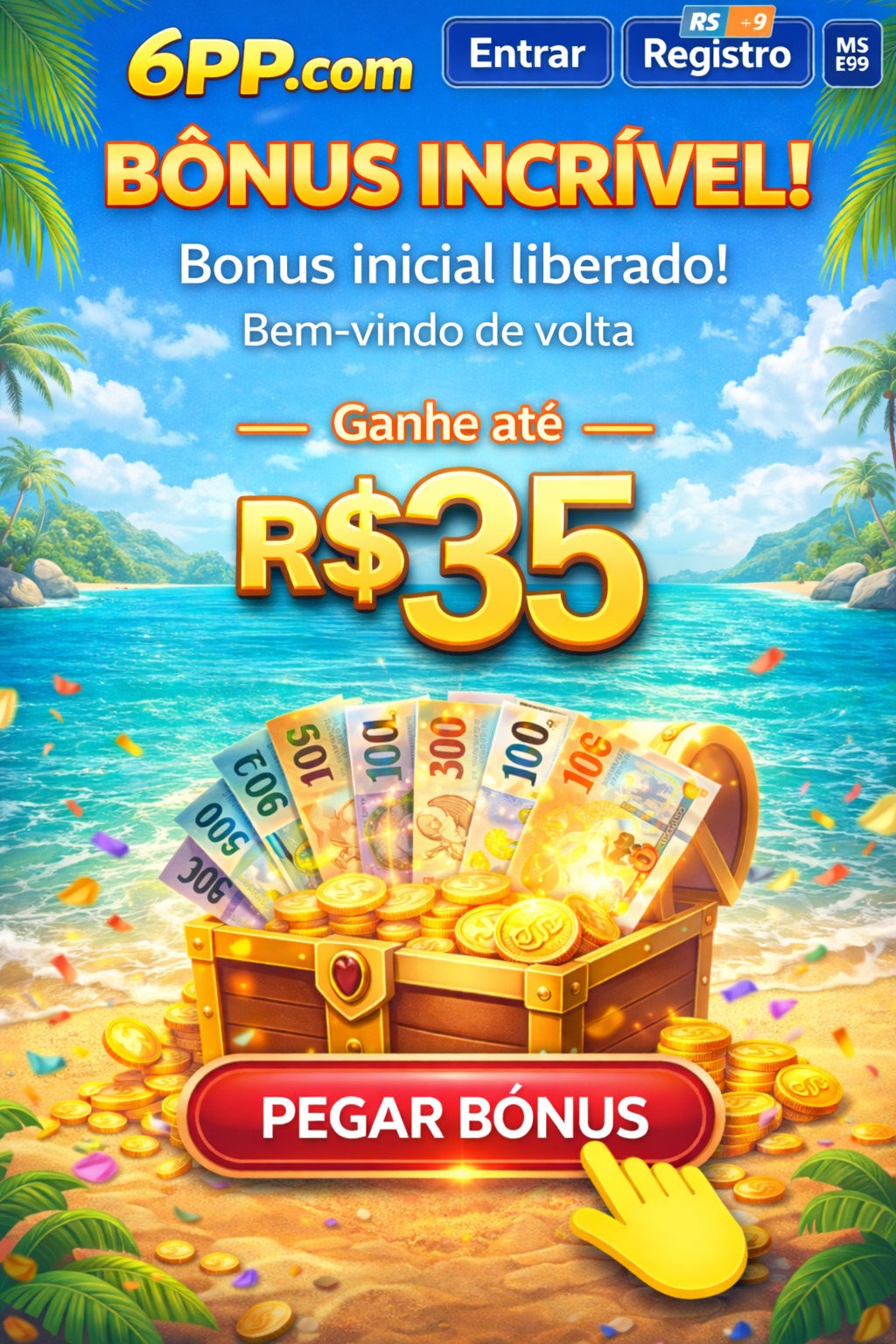 kkkk slots 