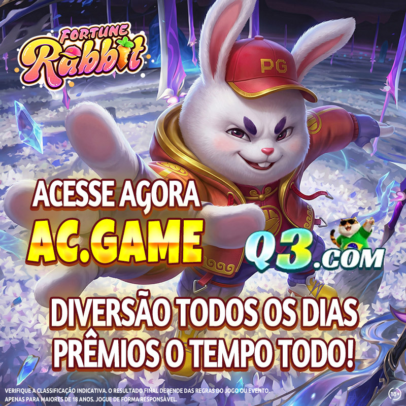 kto 